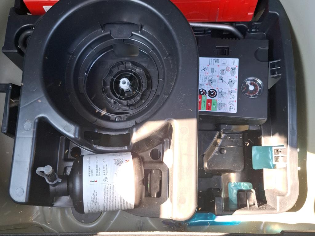 Citroen C3 PureTech 83 S&S BVM5 Feel Pack 2021