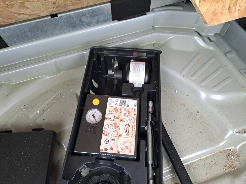 Citroen C5 Aircross BlueHDi 130 S&S EAT8 C-Series 2023