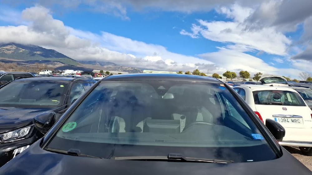 Foto Peugeot 3008 7