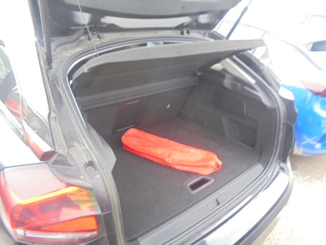 Foto Citroën C4 10