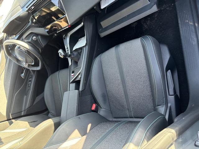 Foto Peugeot 308 17