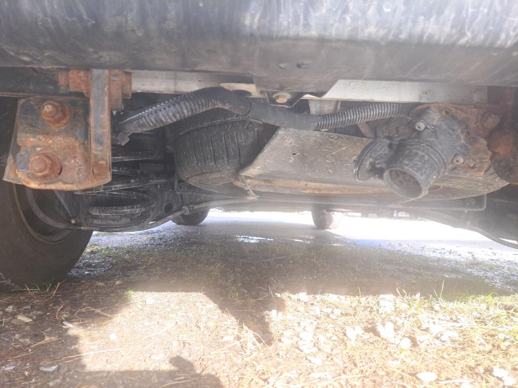 Citroen JUMPY CAB APPROFONDIE M BLUEHDI 145 S&S BVM6 CLUB 2022