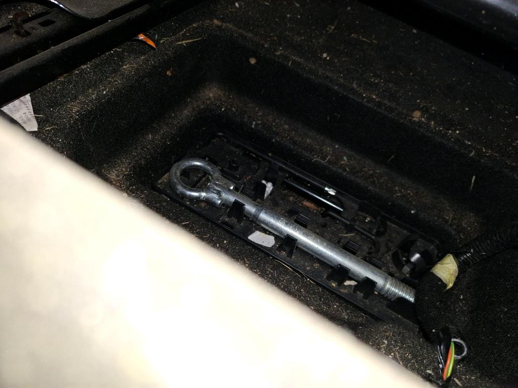 Citroen BERLINGO VAN M 650 BLUEHDI 130 S&S BVM6 CLUB 2022