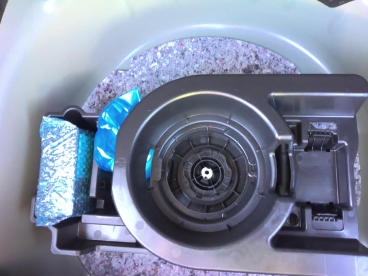 Foto Opel Mokka 7