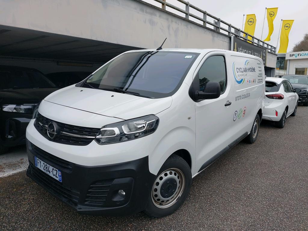 VIVARO C