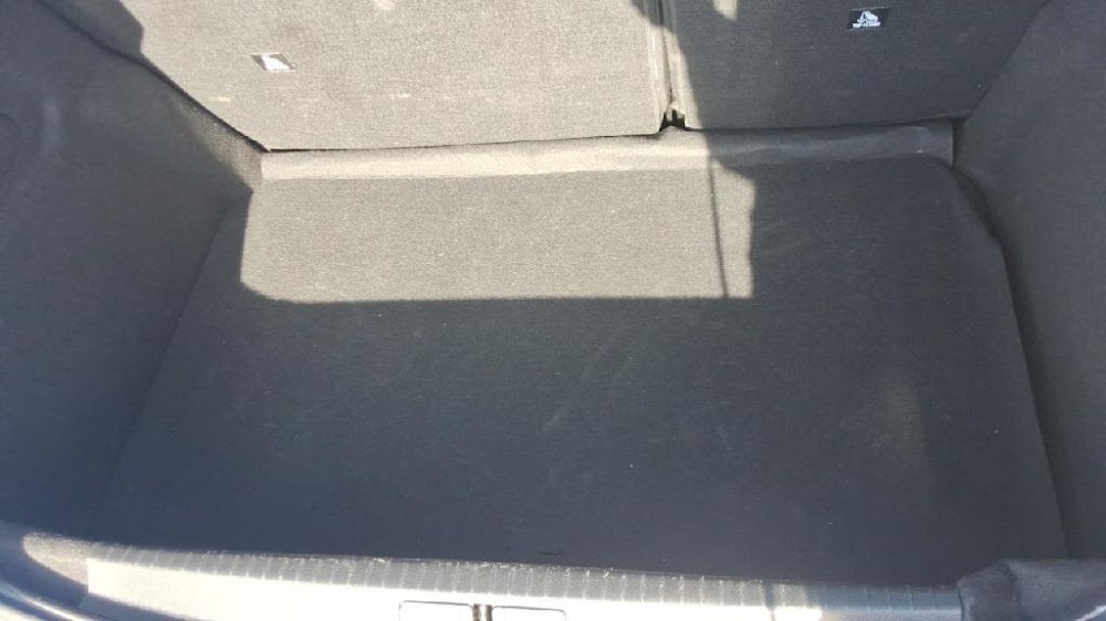 Foto Peugeot 308 16