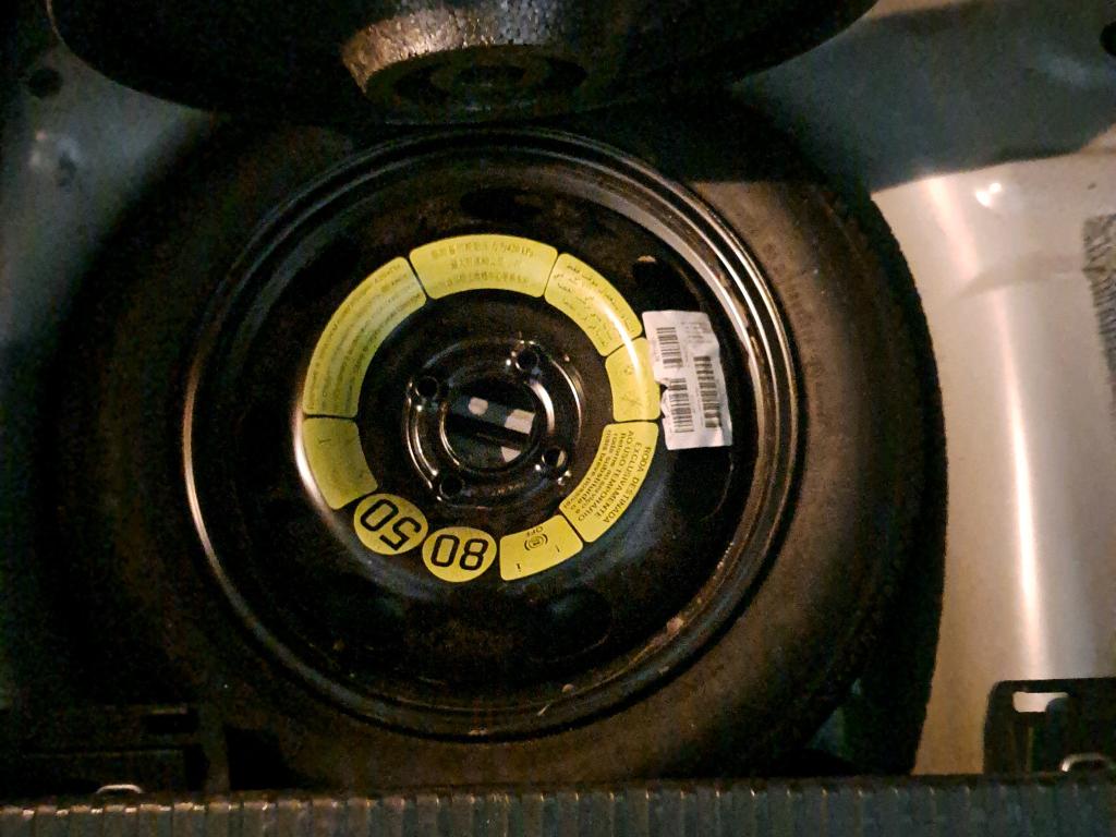 Citroen C3 Aircross BlueHDi 100 S&S BVM6 Feel Business 2020