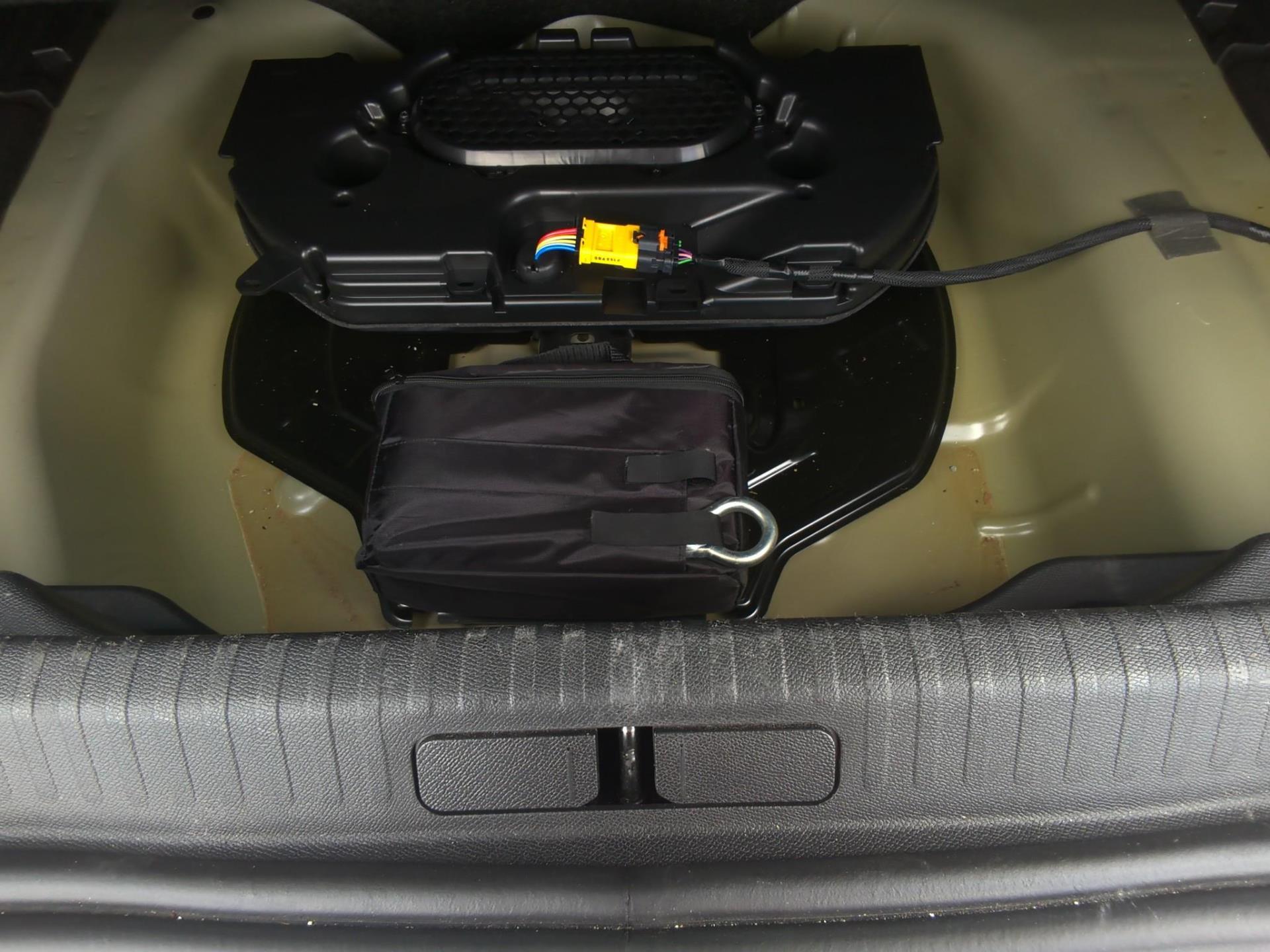 Citroen C4 PureTech 130 S&S BVM6 Shine 2023
