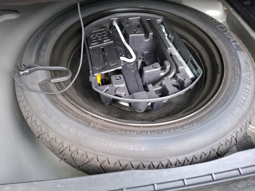 Peugeot 508 SW PureTech 130 ch S&S EAT8 Active Pack 2021