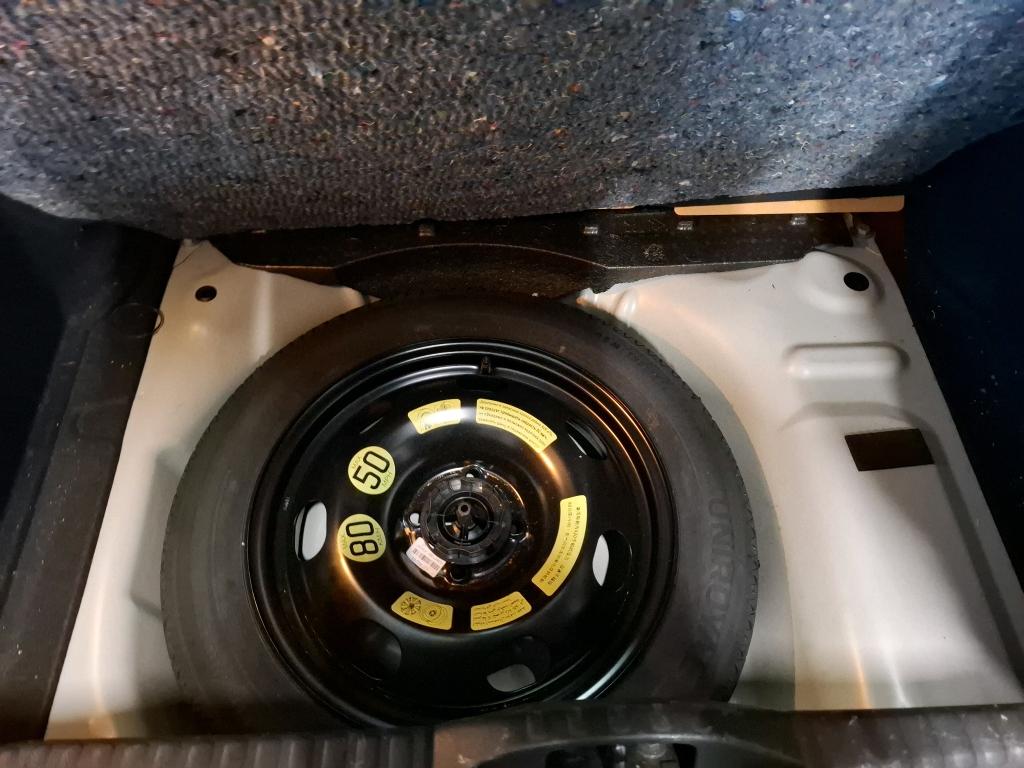 Citroen C3 BlueHDi 100 S&S BVM6 Feel 2018