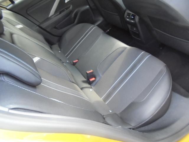 Foto Opel Astra 9