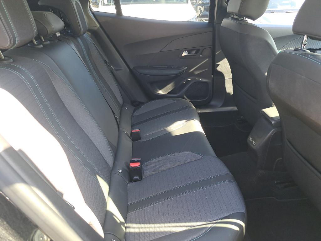 Peugeot 2008 PureTech 130 S&S EAT8 Allure Pack 2022