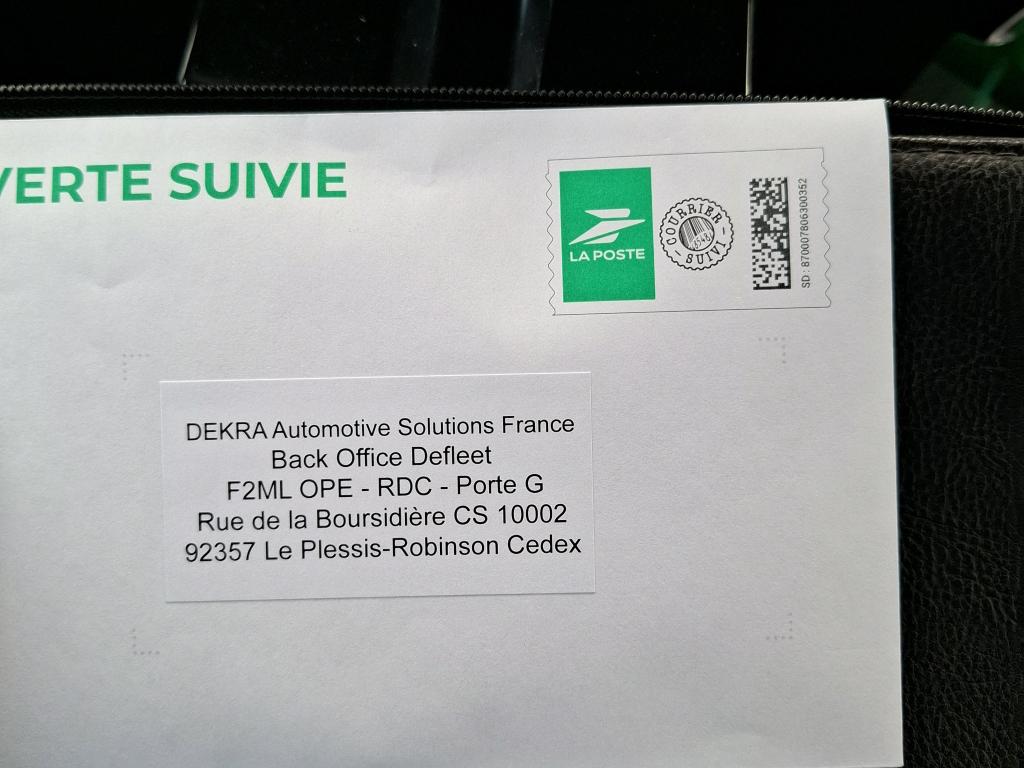Citroen C4 Cactus BlueHDi 100 S&S BVM6 Feel Business 2019