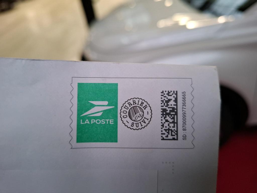 DS DS7 Crossback Hybride E-Tense 225 EAT8 Performance Line+ 2022