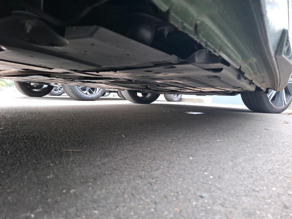 Peugeot 308 Hybrid 136 e-DCS6 GT 2024