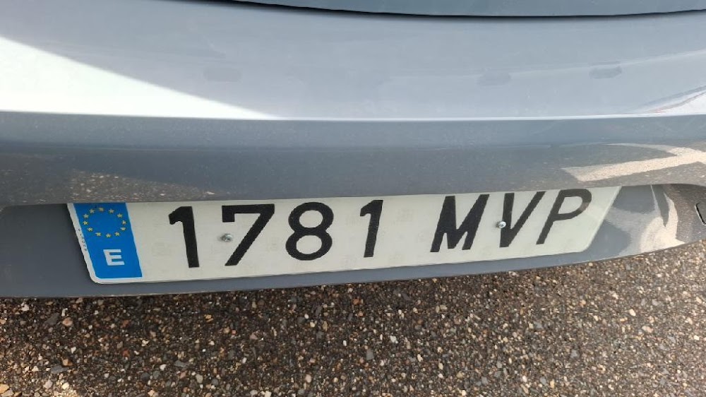 Opel Corsa Corsa GS 1.2T XHL MT6 S/S 100 CV (74kW)