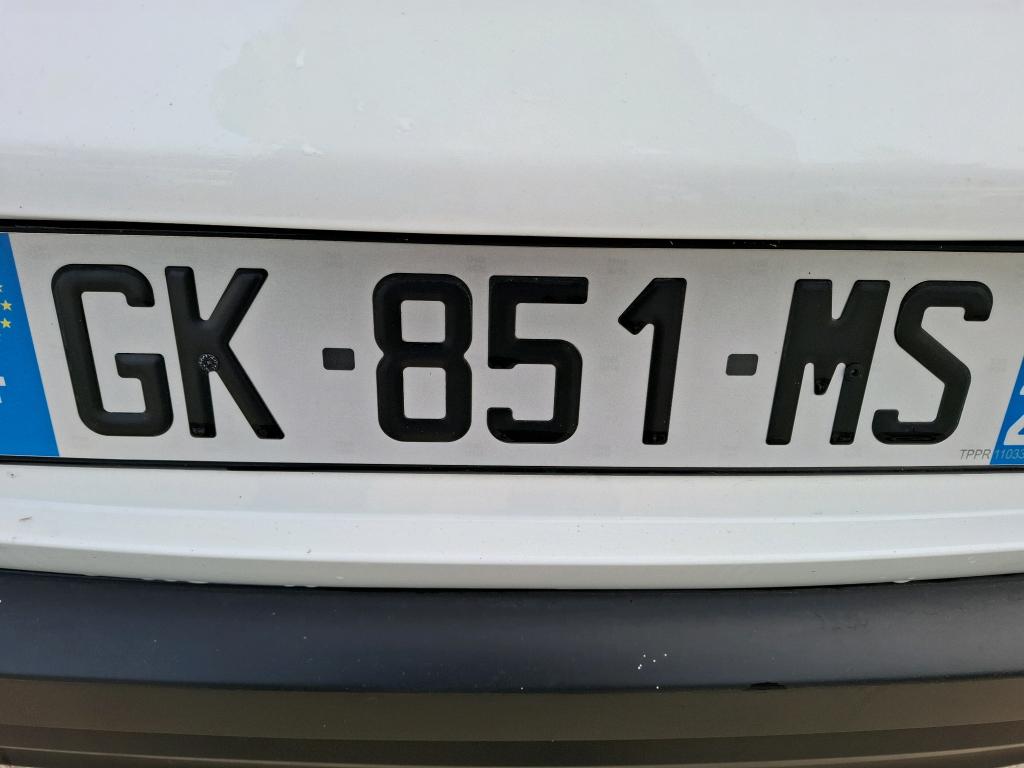 Citroen C3 PureTech 83 S&S BVM5 Shine Pack 2022