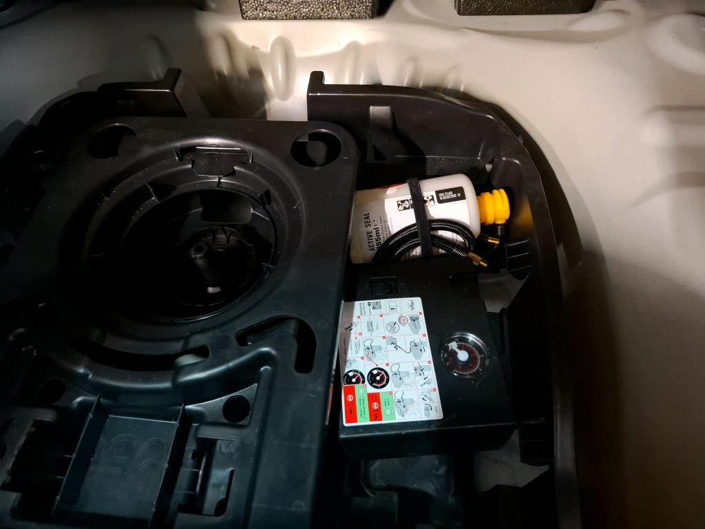 Citroen C3 SOCIETE BLUEHDI 100 S&S BVM6 FEEL NAV 2021