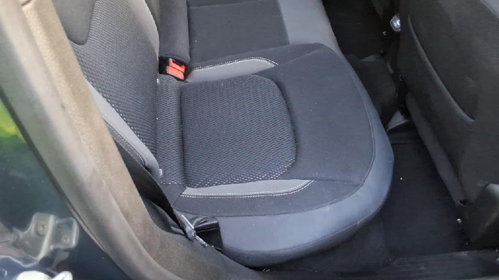 Foto Jeep Renegade 13