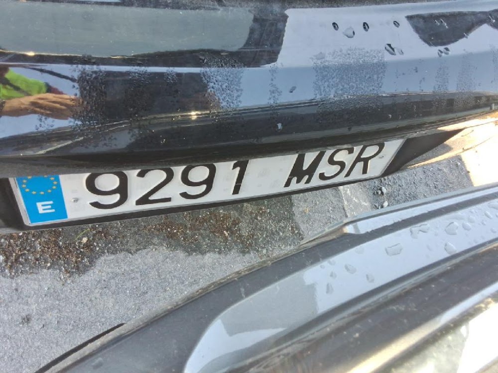 Peugeot 508 Hybrid Nuevo 208 5P Allure HYBRID 100 eDCS6