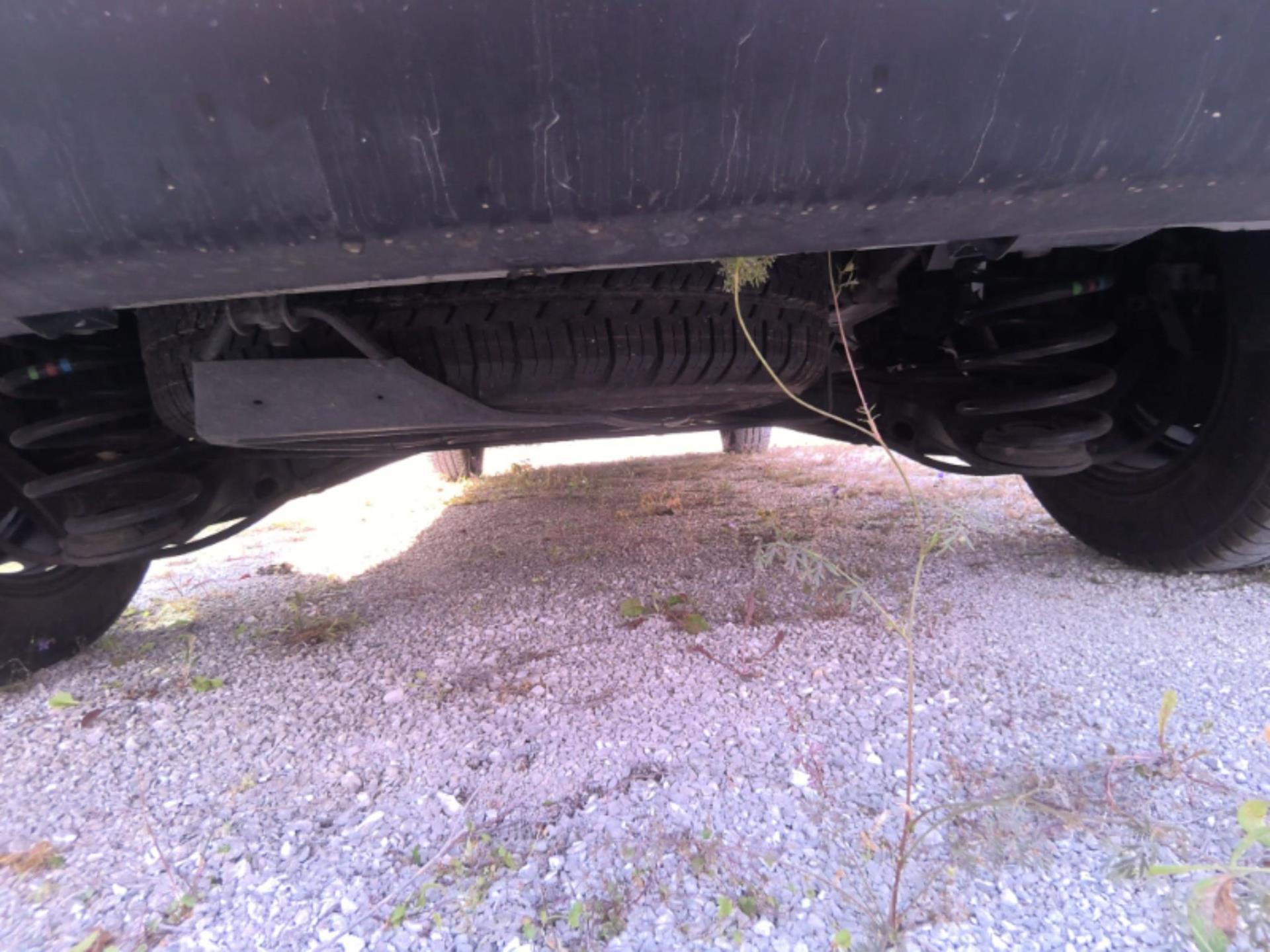 Citroen JUMPY FGN M BLUEHDI 145 BVM6 2024