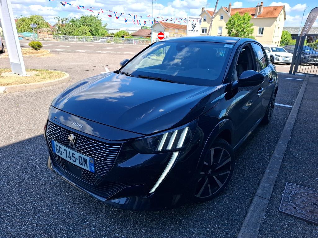 208 II
