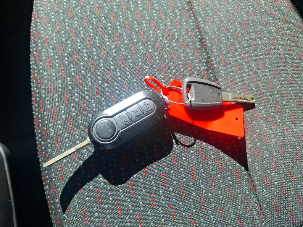Citroen JUMPER TOLE 30 L2H2 BLUEHDi 120 S&S BVM6 2023
