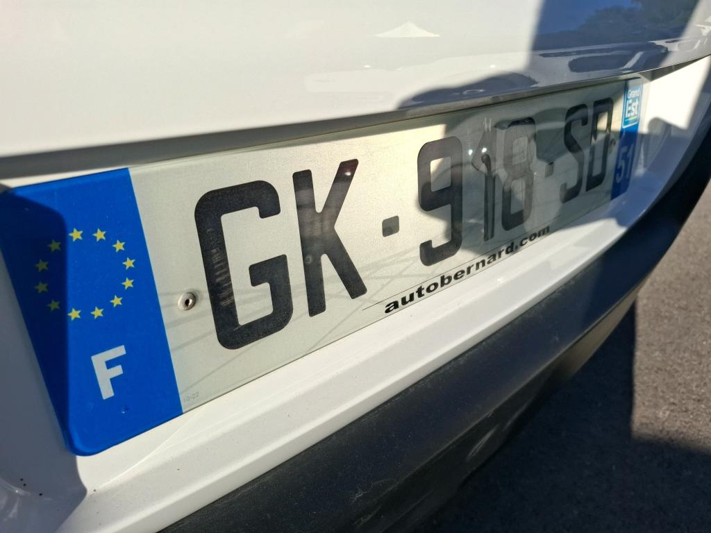 Citroen C3 PureTech 83 S&S BVM5 Shine 2022