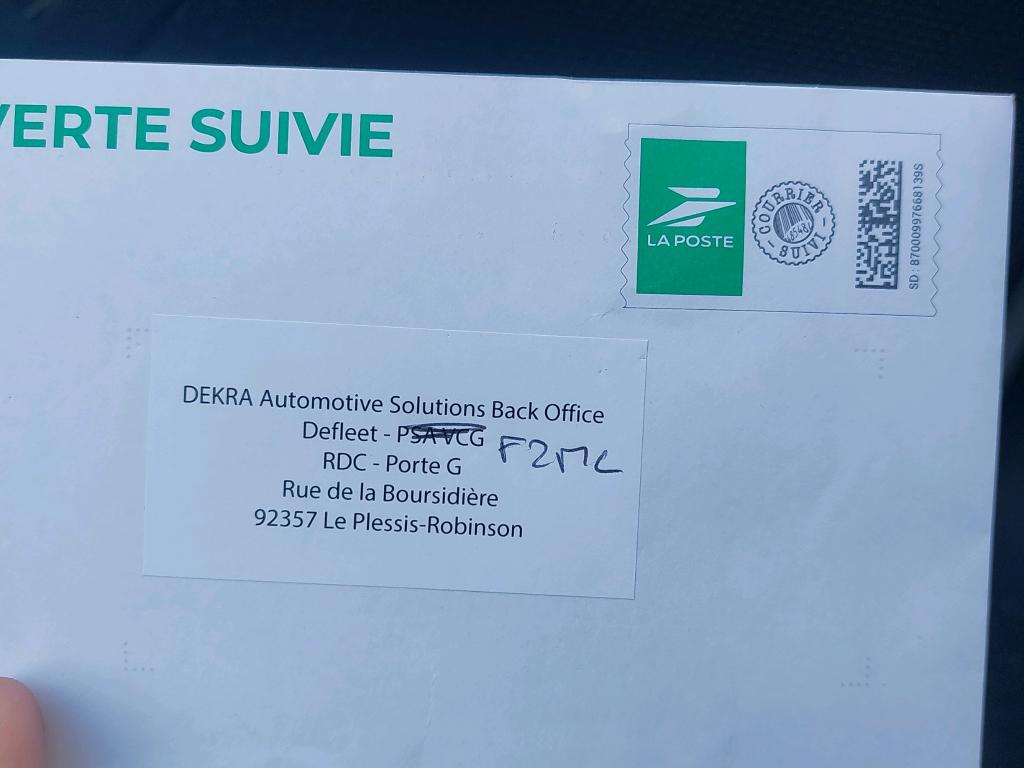 Peugeot 208 AFFAIRE 1.6 BLUEHDI 100 BVM5 PREMIUM PACK 2018