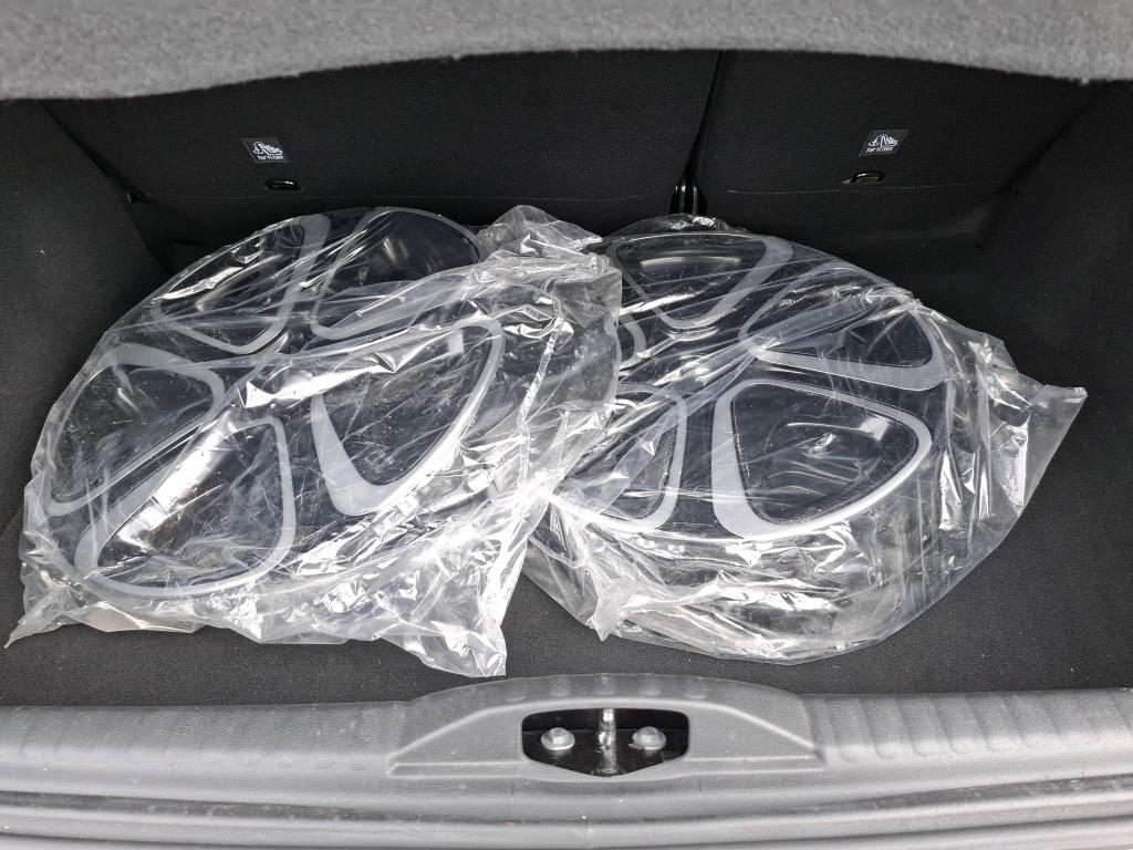 Citroen C3 PureTech 83 S&S BVM5 Feel Pack 2022