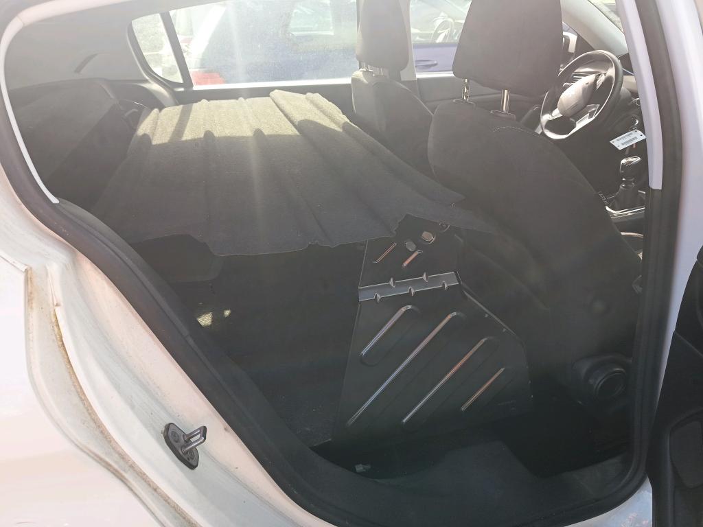 Peugeot 308 AFFAIRE BLUEHDI 130 S&S BVM6 PREMIUM PACK 2021