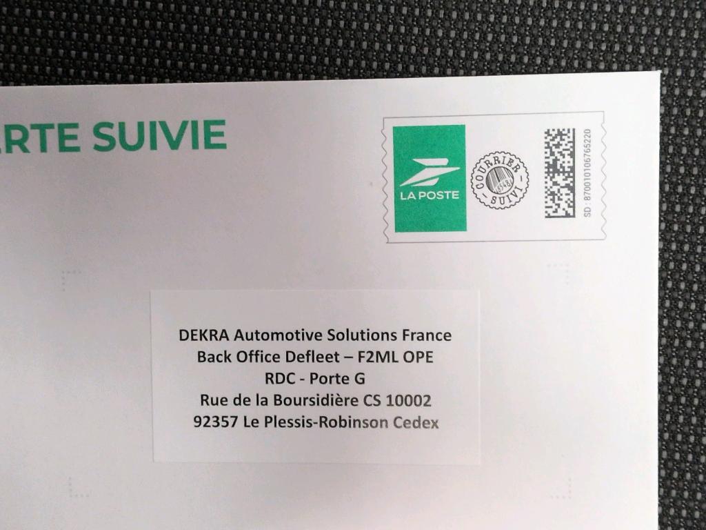 Citroen C3 PureTech 83 S&S BVM5 Shine 2022