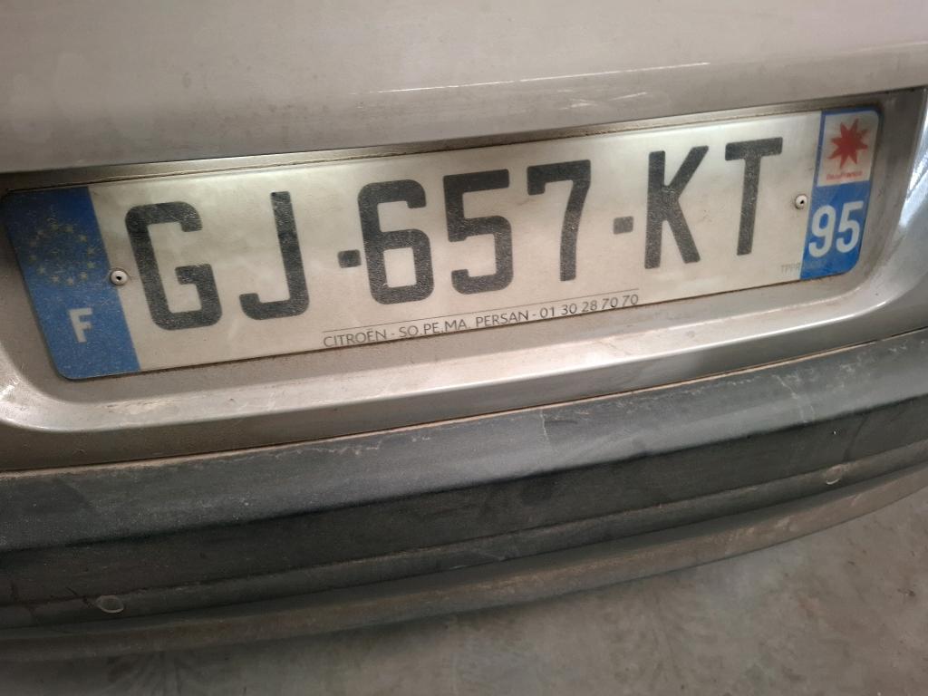 Citroen C3 PureTech 83 S&S BVM5 Shine 2022