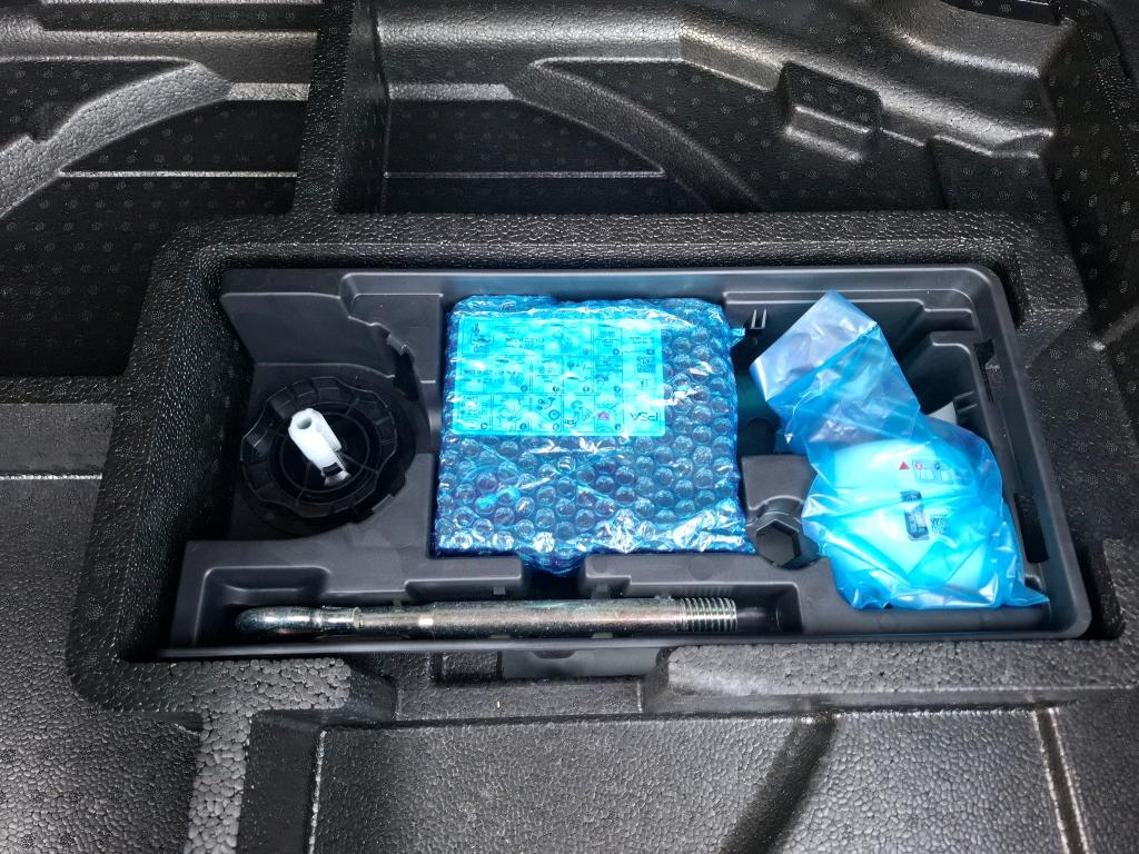 Peugeot 308 BlueHDi 130ch S&S EAT8 Allure Pack 2022