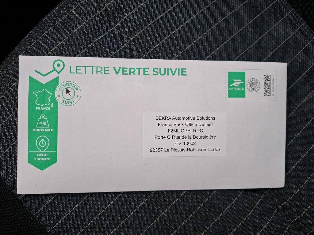 Peugeot 208 BLUEHDI 100 S&S BVM6 PREMIUM 2022