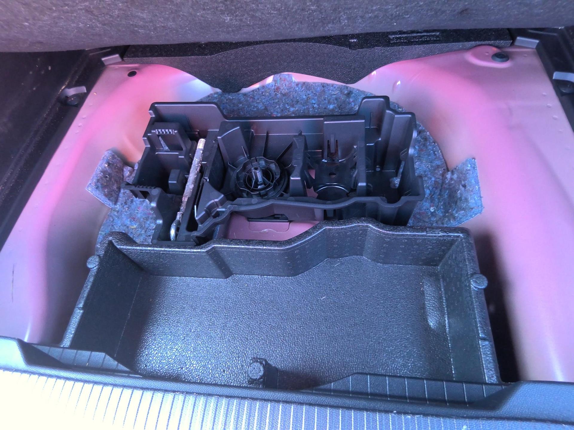 Peugeot 2008 PureTech 130 S&S EAT8 GT 2023