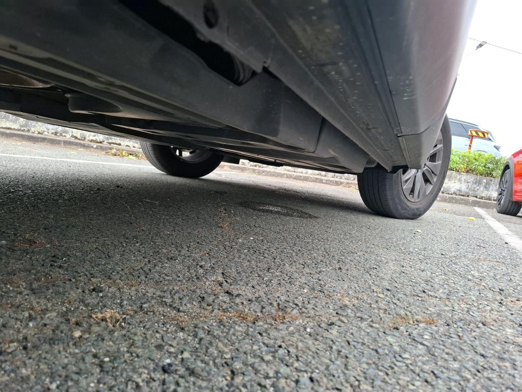 Peugeot 2008 PureTech 100 S&S BVM6 Style 2022