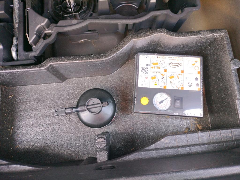 Peugeot 2008 BlueHDi 130 S&S EAT8 GT Pack 2021