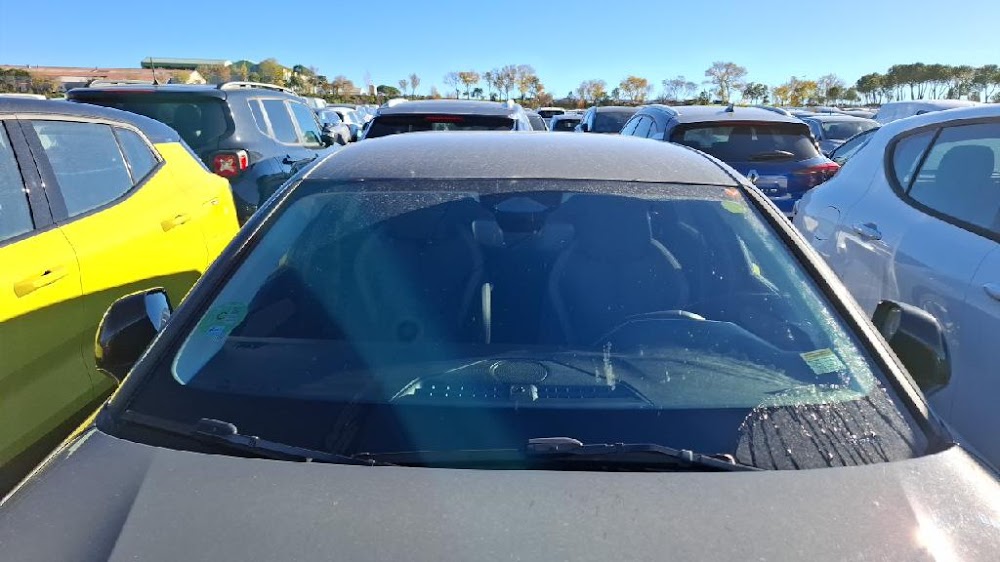Foto Peugeot 308 6