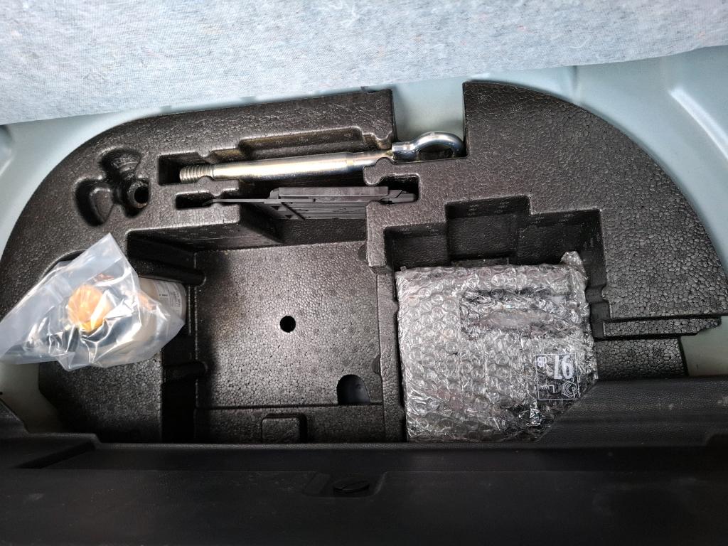 Peugeot 208 Electrique 50 kWh 136ch Allure 2020