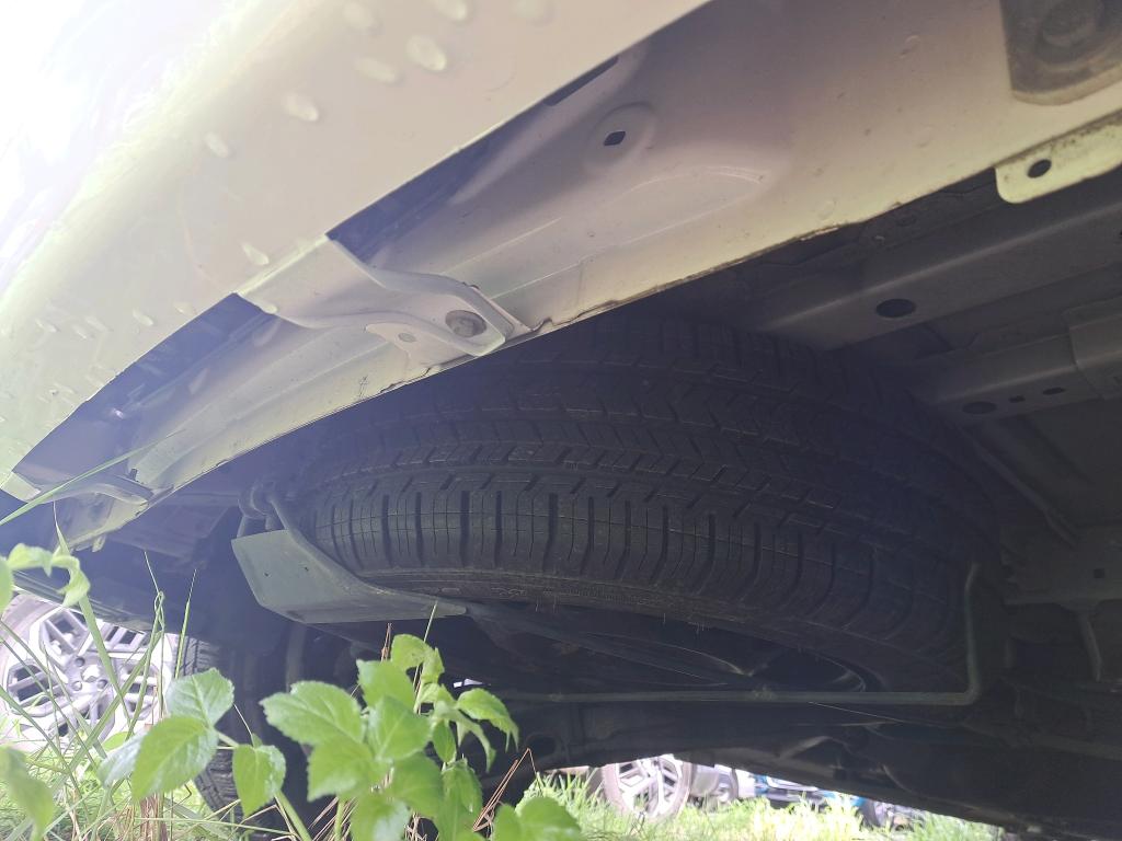 Peugeot EXPERT CA STANDARD BLUEHDI 180 S&S EAT8 FIXE ASPHALT 2020