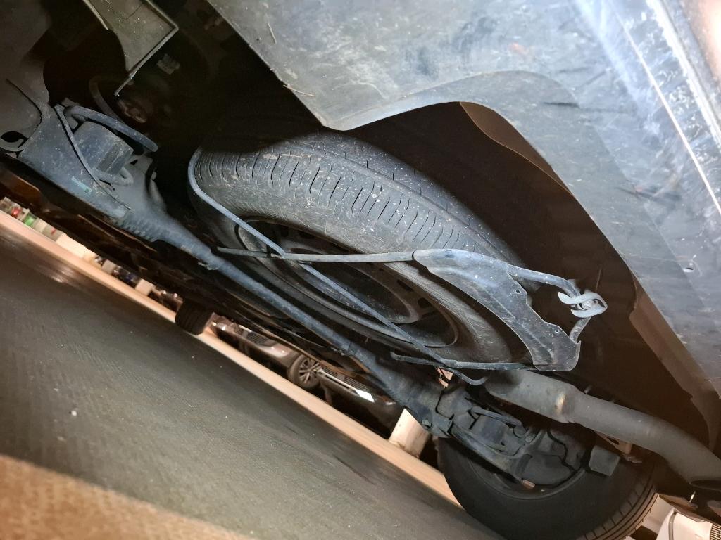 Peugeot PARTNER FOURGON STANDARD 650 KG BLUEHDI 100 S&S BVM5 PREMIUM 2021