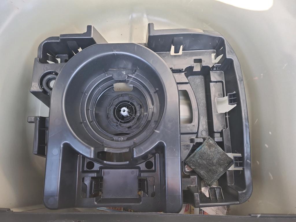 Citroen C3 PureTech 83 S&S BVM5 Shine 2022
