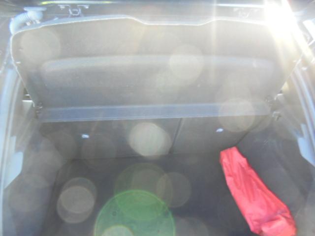 Foto Opel Corsa 9