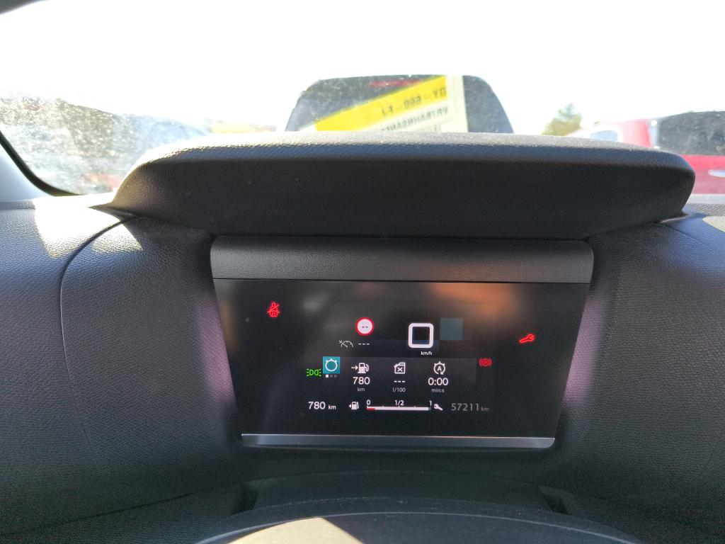 Citroen C4 PureTech 130 S&S BVM6 Feel Pack 2022