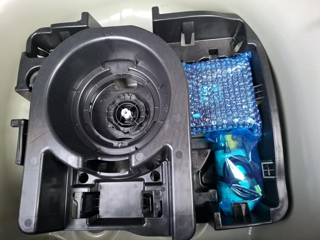 Citroen C3 PureTech 83 S&S BVM5 C-Series 2022