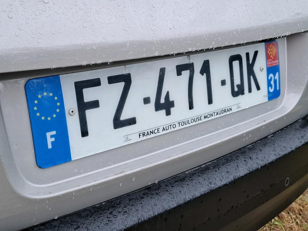 Citroen C3 PureTech 110 S&S BVM6 Shine 2021