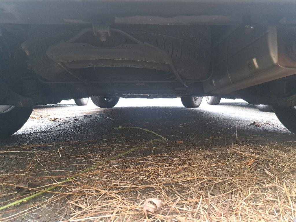 Peugeot PARTNER FOURGON STANDARD 650 KG PURETECH 130 S&S EAT8 ASPHALT 2021