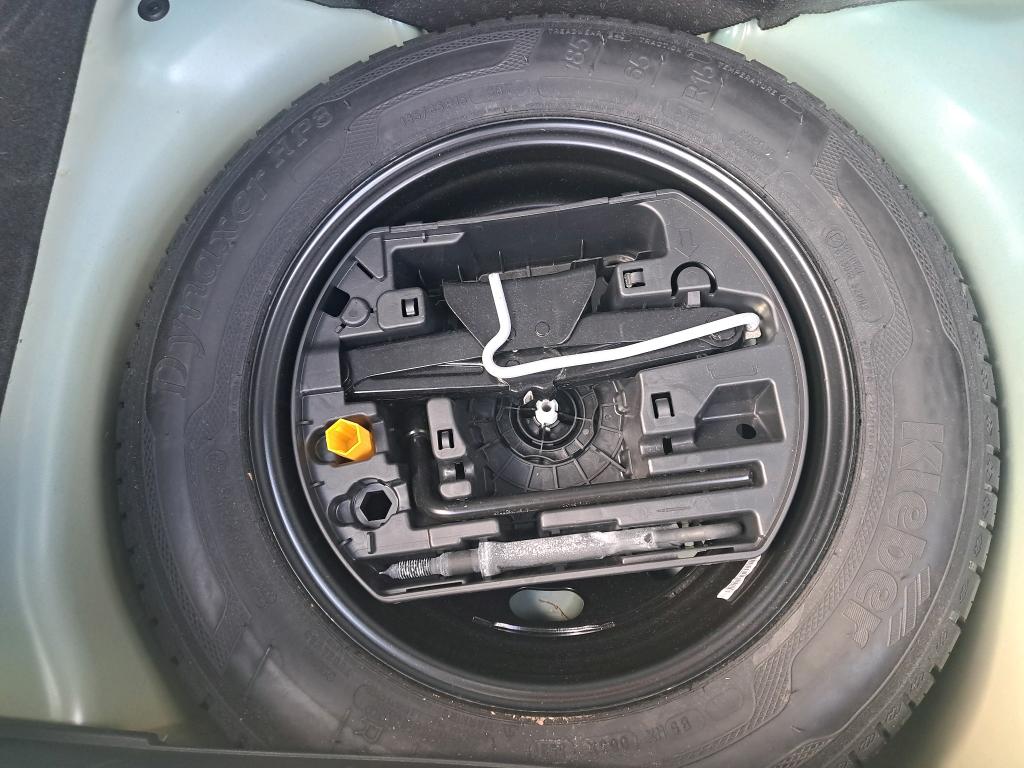 Citroen C3 PureTech 110 S&S EAT6 Shine Pack 2022