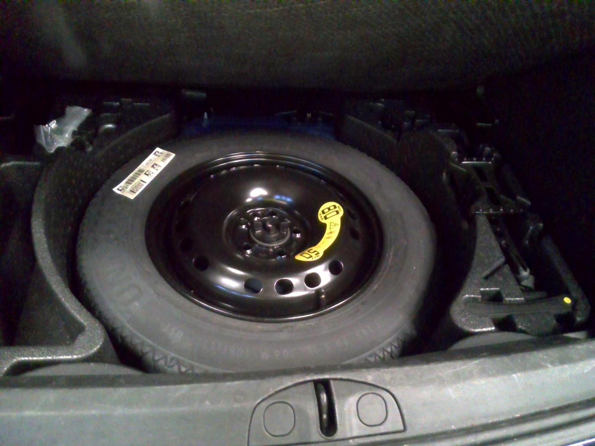 FIAT 500X 1.5 FireFly 130 ch S/S DCT7 Hybrid  2024